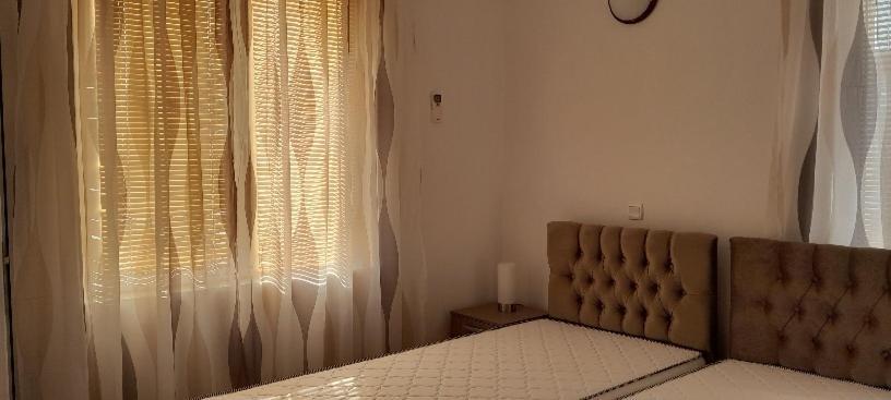 Moni 85 Family House Hotel Sozopol Luaran gambar