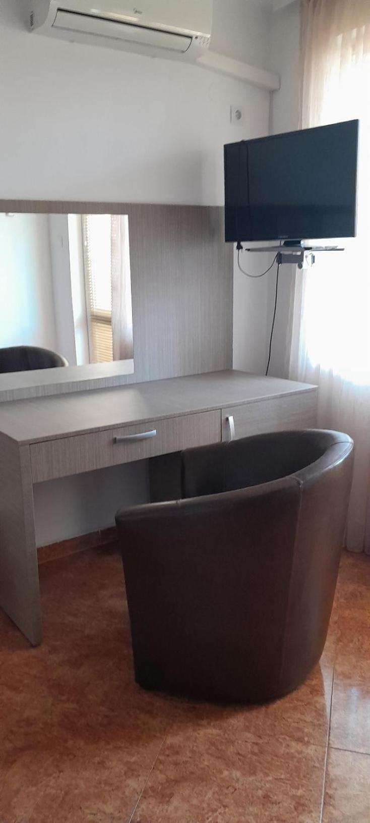 Moni 85 Family House Hotel Sozopol Luaran gambar
