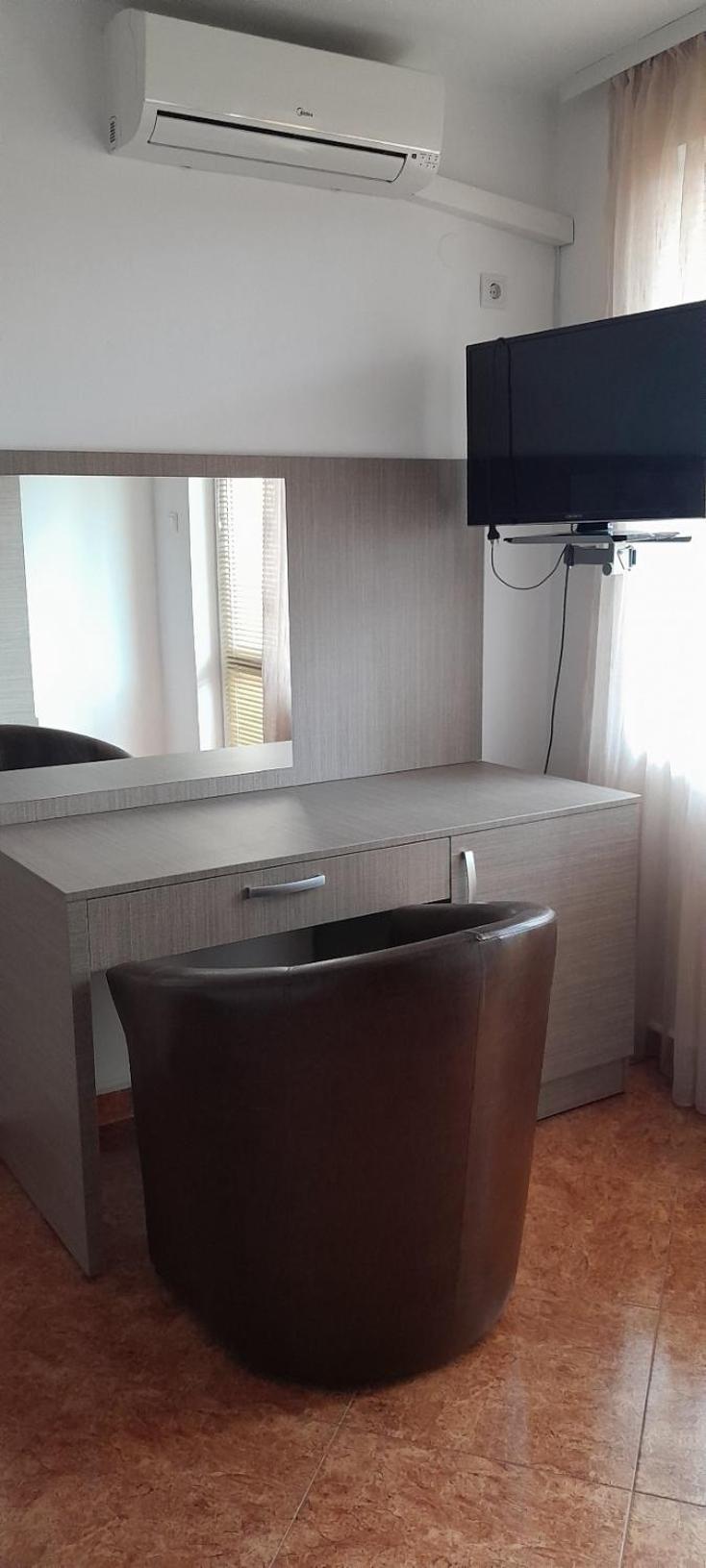 Moni 85 Family House Hotel Sozopol Luaran gambar