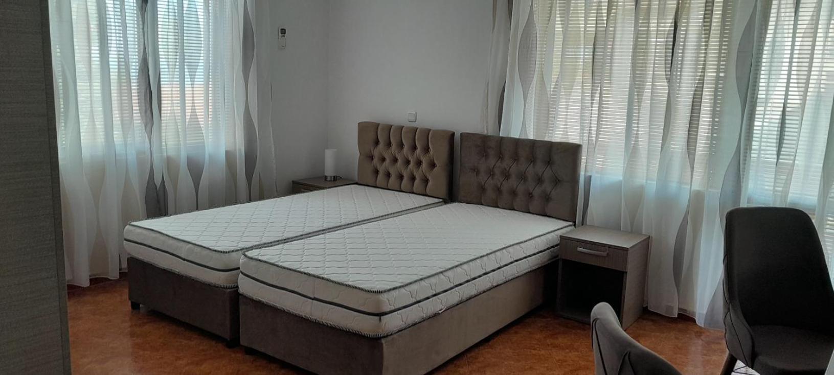 Moni 85 Family House Hotel Sozopol Luaran gambar