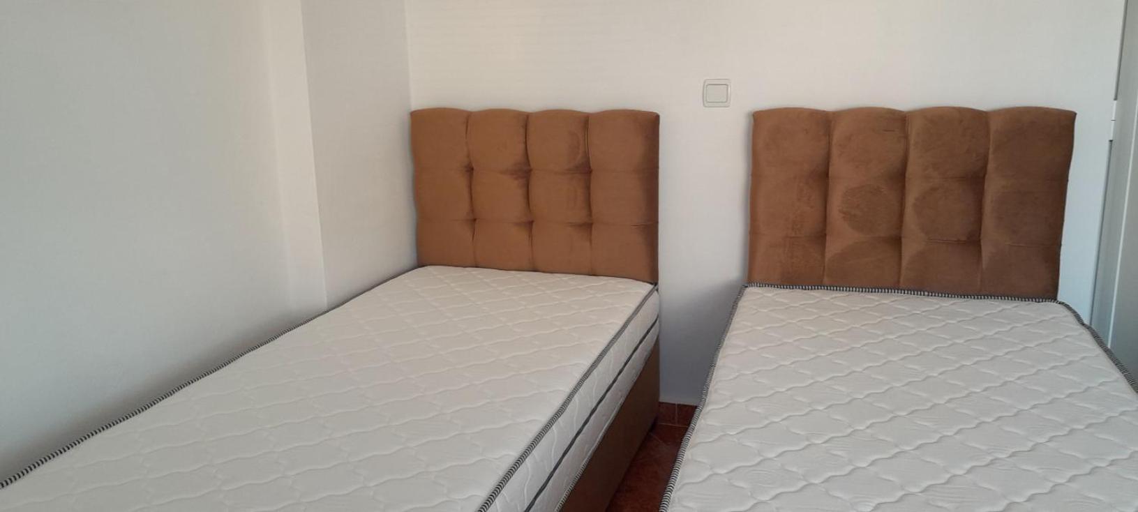 Moni 85 Family House Hotel Sozopol Luaran gambar