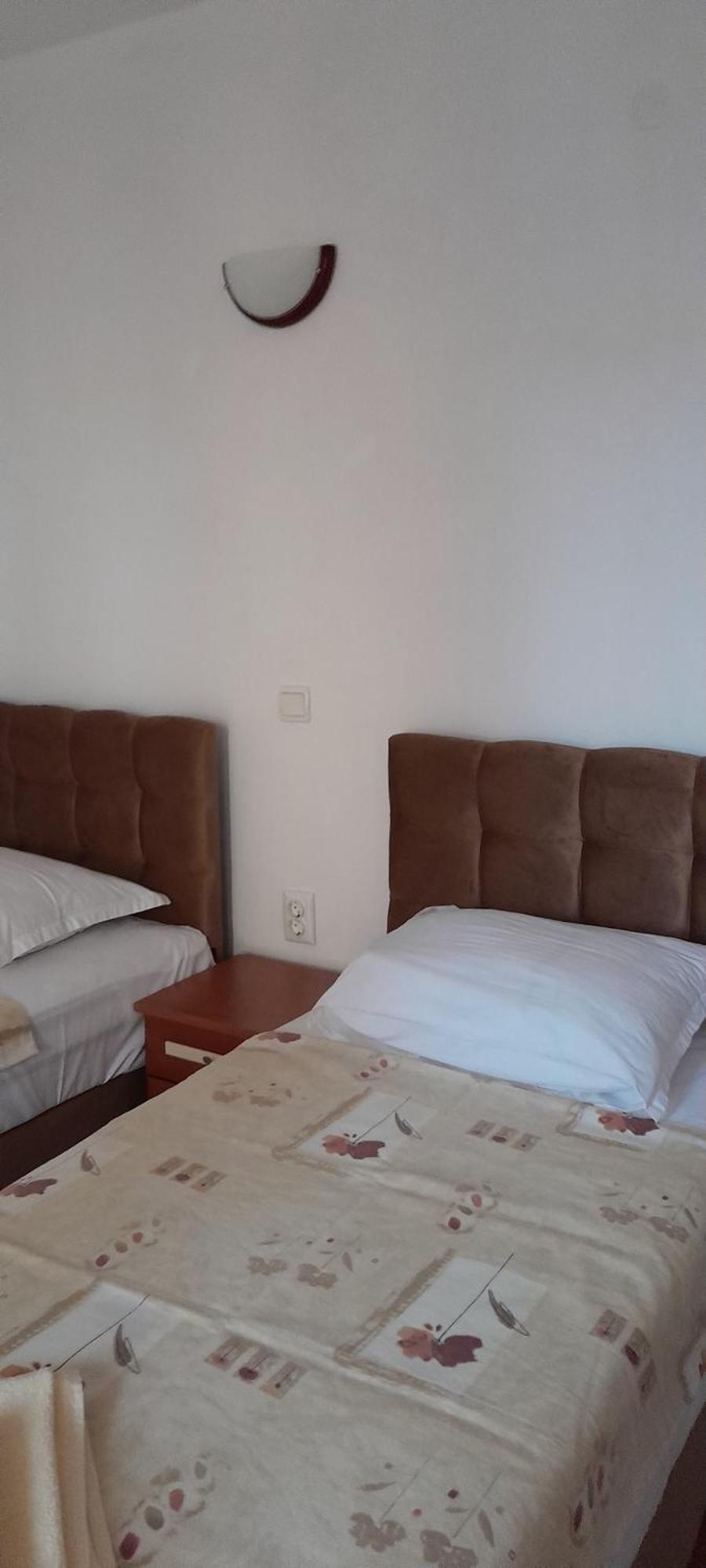 Moni 85 Family House Hotel Sozopol Luaran gambar